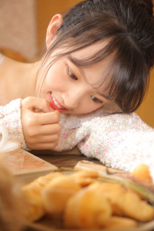 吸血鬼女王